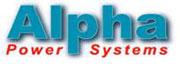 Alpha Power systems