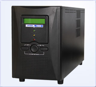 Upsonic Power Energy Saving UPS - ESAT Series II (ALTO)