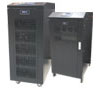 Upsonic Power IP33 10kVA & 30 kVA