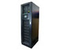 Upsonic Power Modular UPS 20kVA - 400kVA